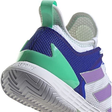 halfhoge schoen dames adidas|adidas dames schoenen.